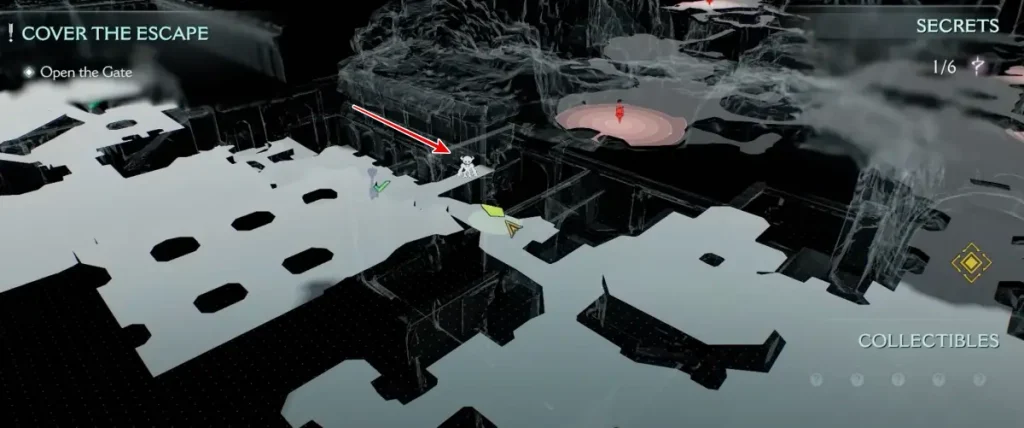 1747384329 86 How to Find All Toy Collectible Locations in DOOM The.webp