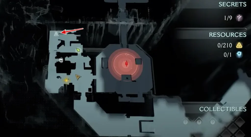 1747384330 170 How to Find All Toy Collectible Locations in DOOM The.webp