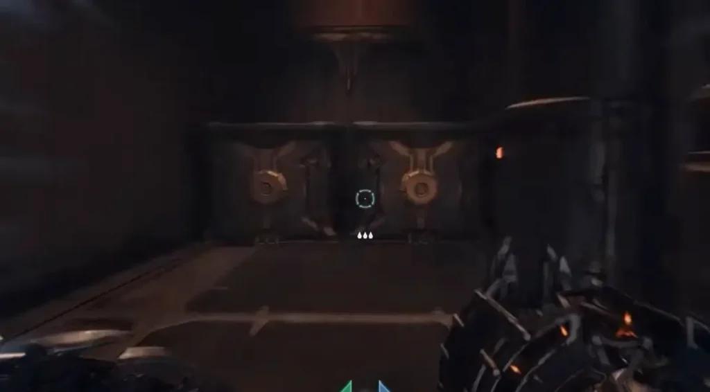 1747384330 569 How to Find All Toy Collectible Locations in DOOM The.webp