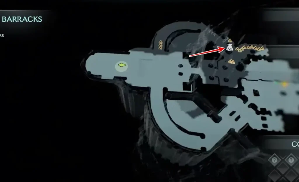 1747384331 246 How to Find All Toy Collectible Locations in DOOM The.webp