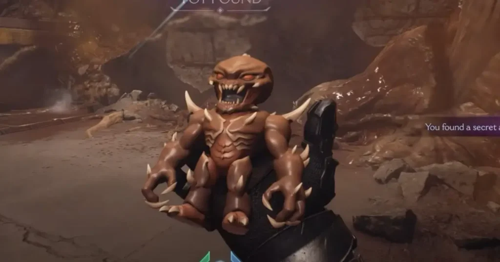 1747384331 633 How to Find All Toy Collectible Locations in DOOM The.webp