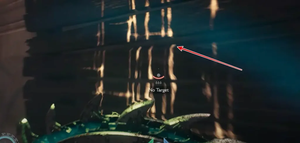 1747384332 791 How to Find All Toy Collectible Locations in DOOM The.webp