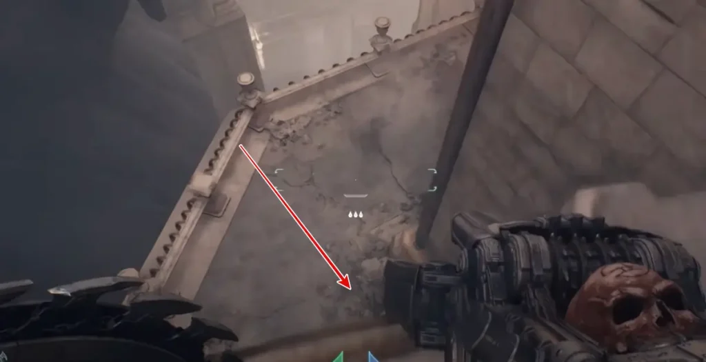 1747384332 807 How to Find All Toy Collectible Locations in DOOM The.webp