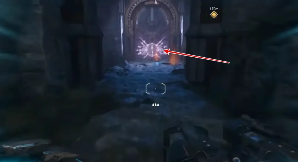 1747384333 917 How to Find All Toy Collectible Locations in DOOM The.webp