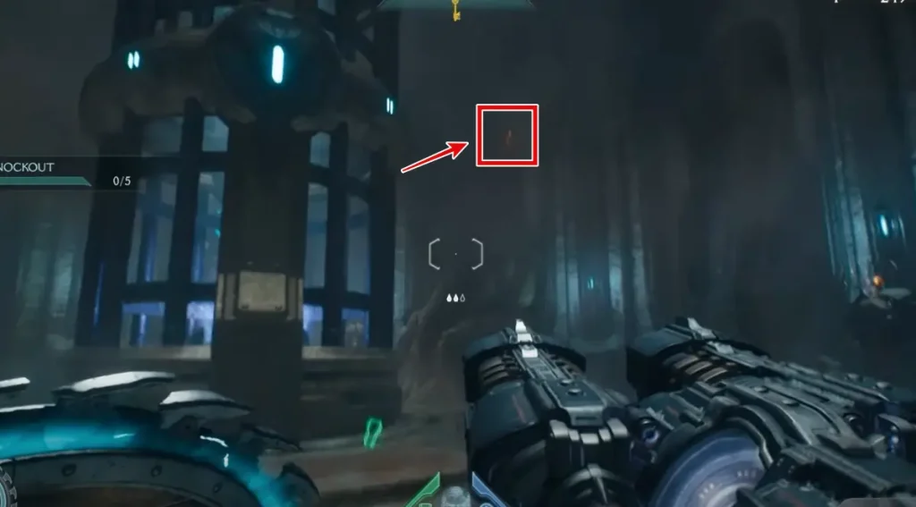 1747384336 128 How to Find All Toy Collectible Locations in DOOM The.webp