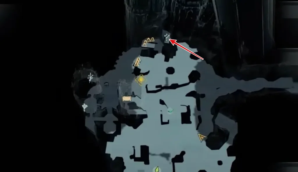1747384336 165 How to Find All Toy Collectible Locations in DOOM The.webp