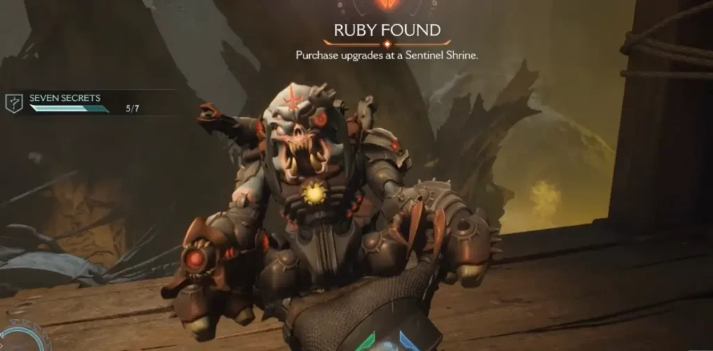 1747384337 232 How to Find All Toy Collectible Locations in DOOM The.webp