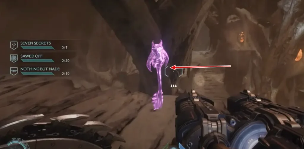 1747384337 78 How to Find All Toy Collectible Locations in DOOM The.webp
