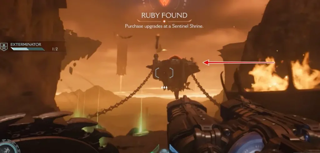 1747384338 257 How to Find All Toy Collectible Locations in DOOM The.webp