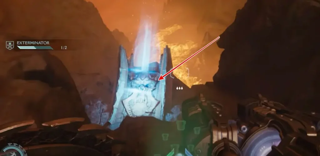 1747384338 545 How to Find All Toy Collectible Locations in DOOM The.webp