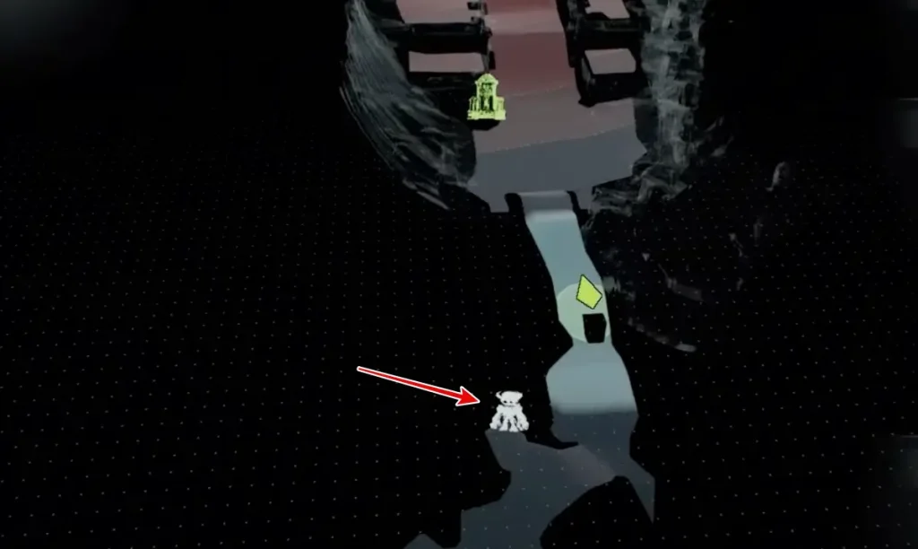 1747384339 369 How to Find All Toy Collectible Locations in DOOM The.webp