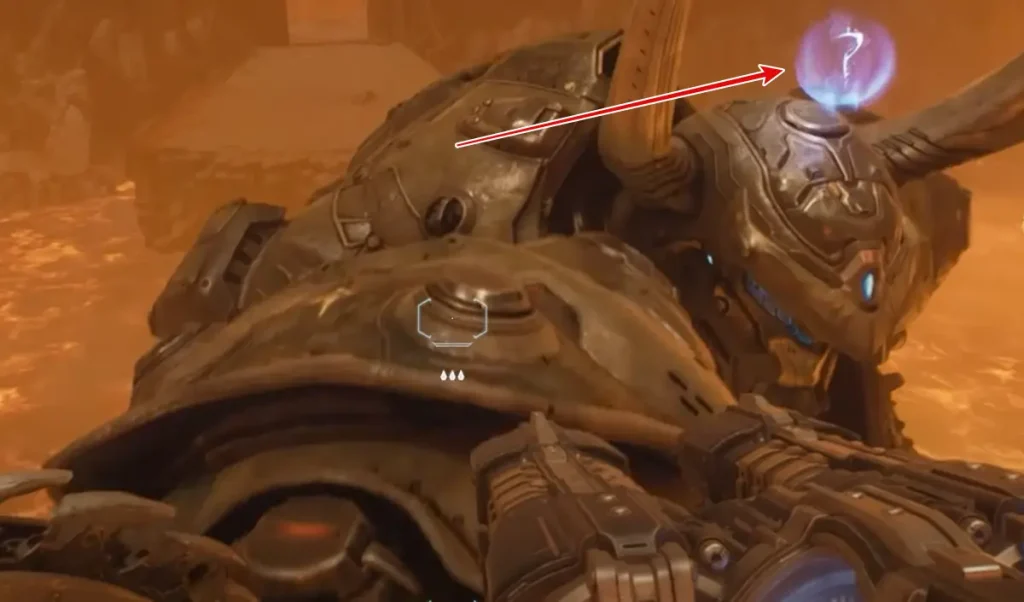1747384339 452 How to Find All Toy Collectible Locations in DOOM The.webp