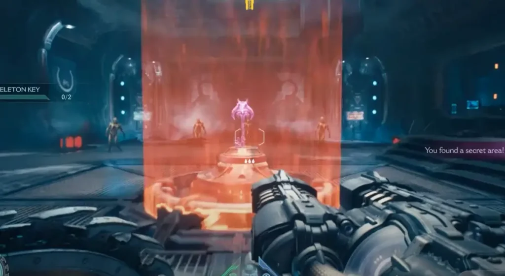1747384340 216 How to Find All Toy Collectible Locations in DOOM The.webp