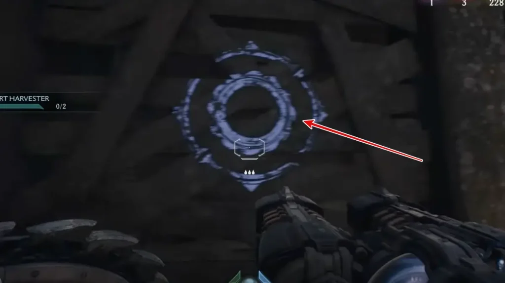 1747384341 404 How to Find All Toy Collectible Locations in DOOM The.webp