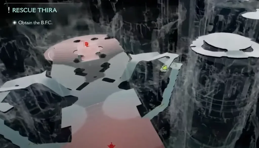 Toy Collectible Locations DOOM: The Dark Ages