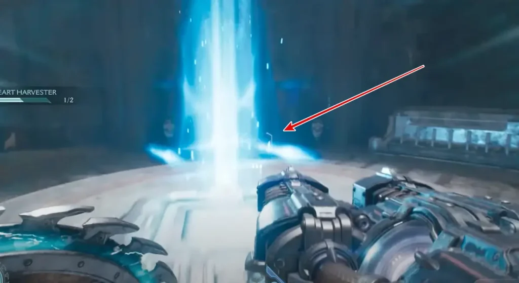 1747384342 953 How to Find All Toy Collectible Locations in DOOM The.webp