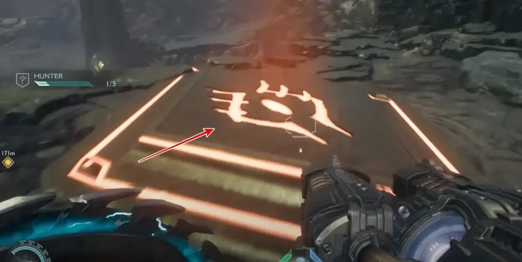 1747384344 760 How to Find All Toy Collectible Locations in DOOM The.webp