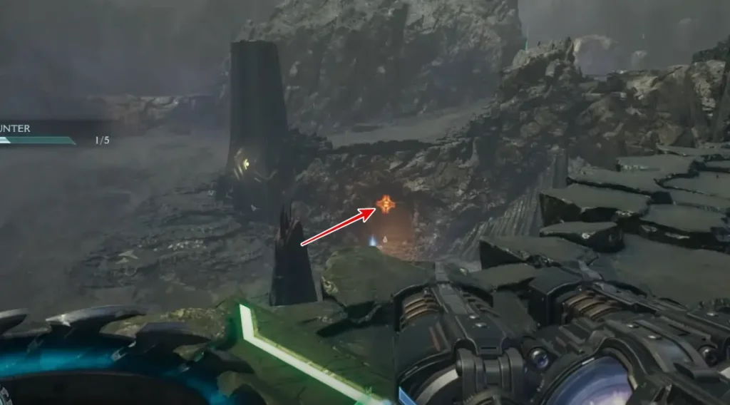 1747384344 922 How to Find All Toy Collectible Locations in DOOM The.webp