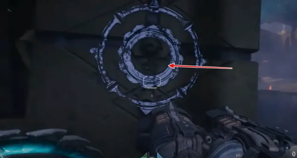 1747384345 834 How to Find All Toy Collectible Locations in DOOM The.webp