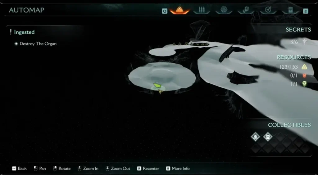 1747384346 451 How to Find All Toy Collectible Locations in DOOM The.webp