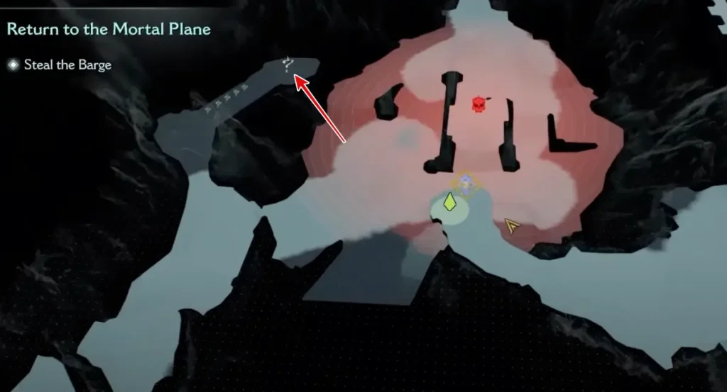 1747384346 909 How to Find All Toy Collectible Locations in DOOM The.webp