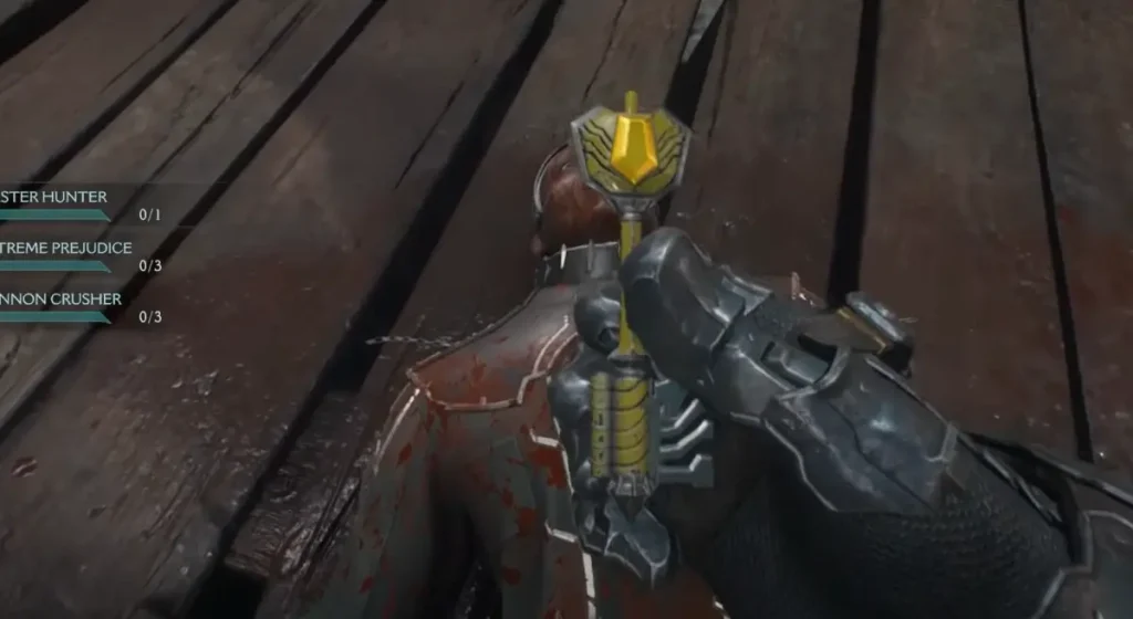 1747384347 982 How to Find All Toy Collectible Locations in DOOM The.webp