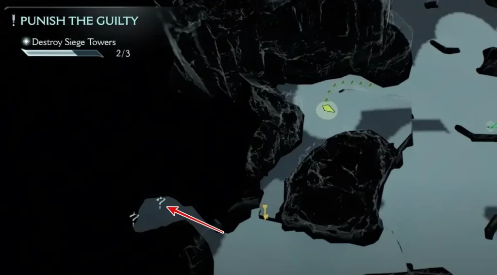 1747384348 281 How to Find All Toy Collectible Locations in DOOM The.webp