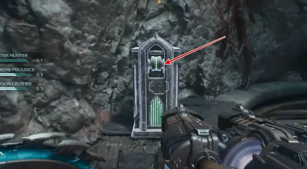 1747384348 586 How to Find All Toy Collectible Locations in DOOM The.webp