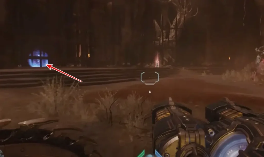 1747384349 868 How to Find All Toy Collectible Locations in DOOM The.webp