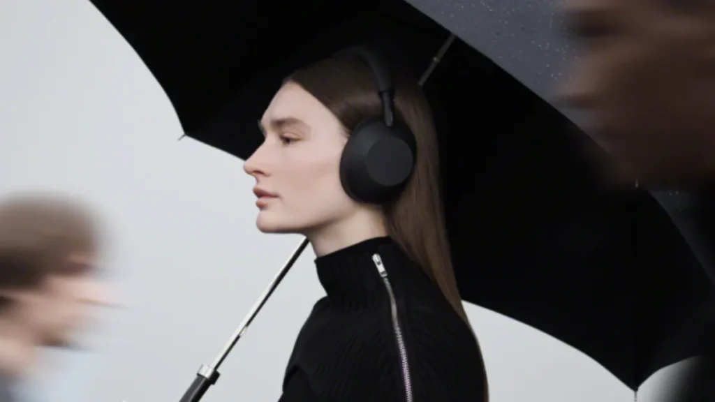 1747399233 264 Écouteurs Sony WH 1000XM6 lancés avec ces 5 nouvelles fonctionnalités.