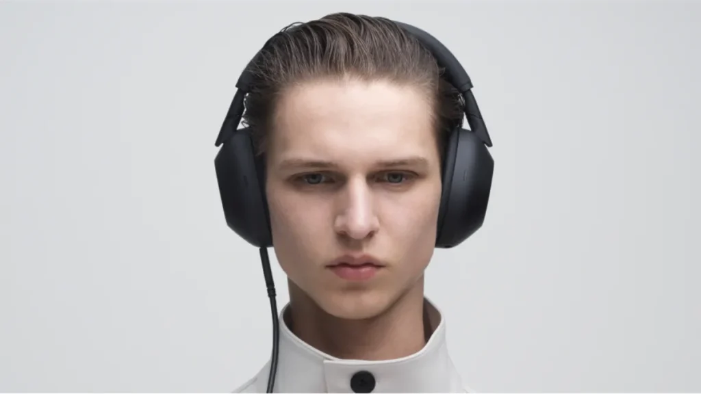 1747399234 889 Écouteurs Sony WH 1000XM6 lancés avec ces 5 nouvelles fonctionnalités.