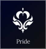 Pride Sin de l'expérience de Roblox Absolument.