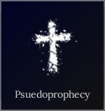 La pseudoprophétie péche de l'expérience de Roblox d'absolument.