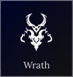 Wrath péché de l'expérience Roblox absolument.