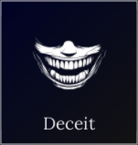 Tromper le péché de l'expérience de Roblox d'absolument.