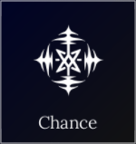 Chance Sin de l'expérience de Roblox Absolument.