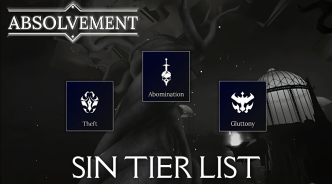 1747409057 Definitive Absolvement Sin Tier List and Guide