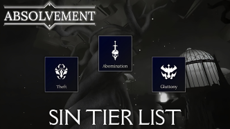 1747409057 Definitive Absolvement Sin Tier List and Guide