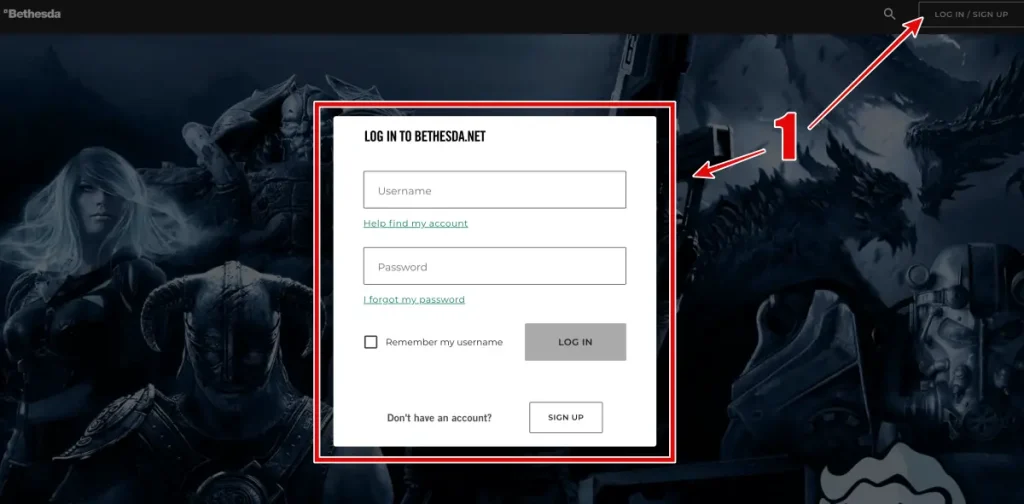 1747461368 23 Comment obtenir la peau verdoyante de Doom Slayer à Doom.webp