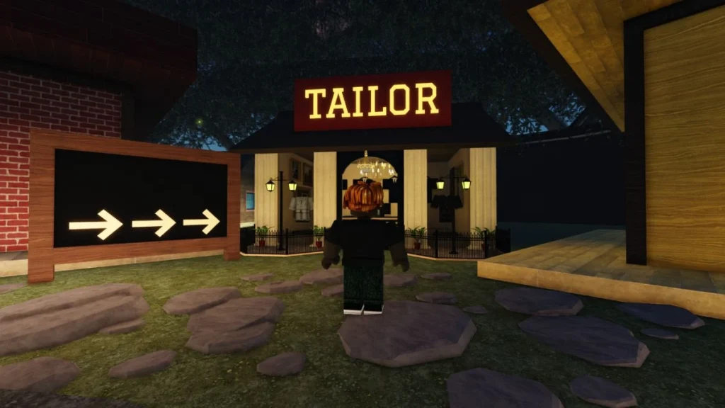 1747466652 148 Roblox Skinwalker Classes Guide All Classes Costs How to.webp