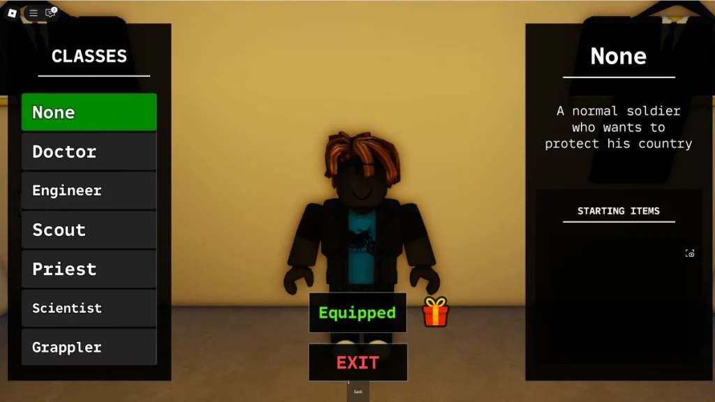 1747466653 295 Roblox Skinwalker Classes Guide All Classes Costs How to.webp