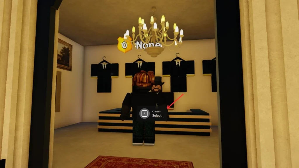 1747466653 895 Roblox Skinwalker Classes Guide All Classes Costs How to.webp