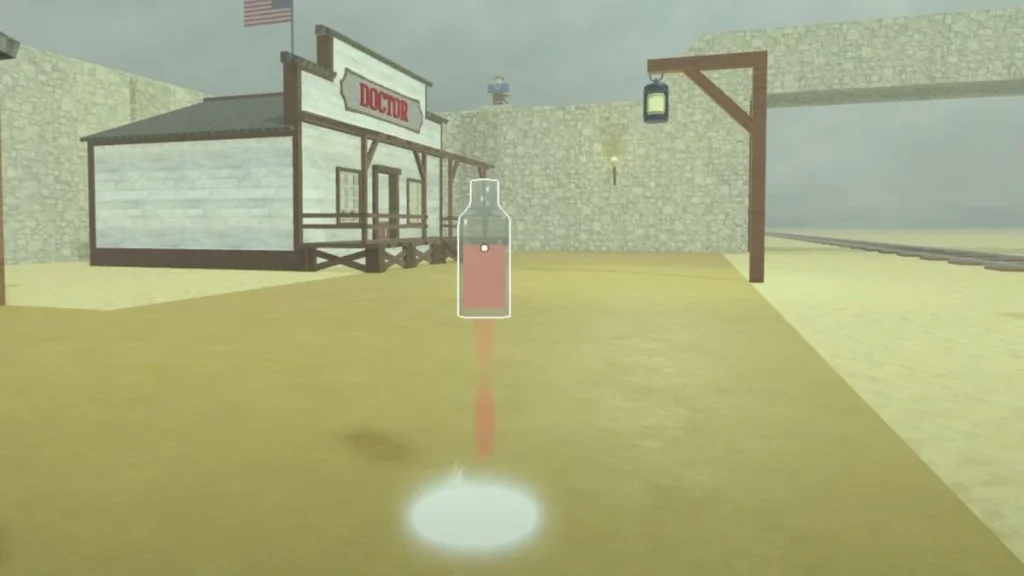 1747469290 143 Roblox Dead Rails Potions All Recipes Ingredients How To.webp