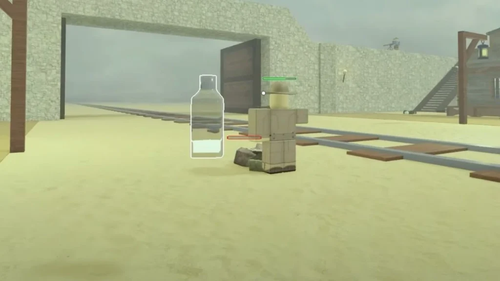 1747469290 238 Roblox Dead Rails Potions All Recipes Ingredients How To.webp