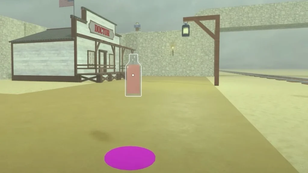 1747469290 299 Roblox Dead Rails Potions All Recipes Ingredients How To.webp