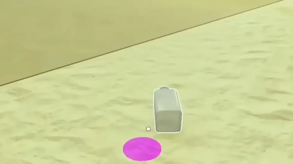 Roblox Dead Rails Potions Blood Unicorn (2)