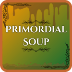 Potion Souop Primordial de l'expérience Roblox Rails Dead Rails