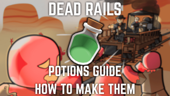1747498095 All Potions in Dead Rails – How to Make Them