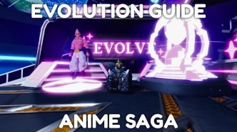1747515644 Ultimate Anime Saga Unit Evolutions Guide – How to Farm.webp