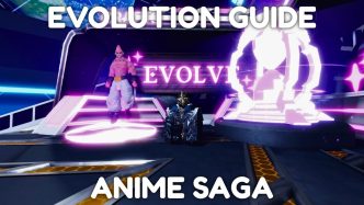1747515644 Ultimate Anime Saga Unit Evolutions Guide – How to Farm.webp